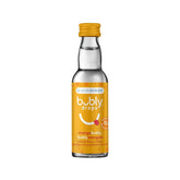 SODASTREAM USA INC 1025258010 40ml Mango Bubly