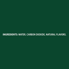 Maison Perrier Forever Strawberry Flavored Sparkling Water, 11.15 Fl Oz Cans, 8 Count, 3 Pack