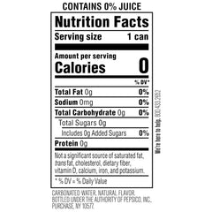 bubly Sparkling Water, Lime Yours 3 Flavor Variety Pack (Lime, Cherry, Blackberry), Zero Sugar & Zero Calories, Seltzer Water, 12 Fl Oz Cans (Pack of 18) | Lime, Cherry, Blackberry, Zero Sugar, Zero Calories, Seltzer Water