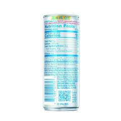 Red Bull Sugar Free Energy Drink with 80mg Caffeine plus Taurine & B Vitamins, 8.4 Fl Oz, Pack of 8 Cans