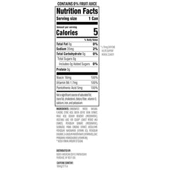 Starbucks Iced Energy, Strawberry Kiwi, Zero Sugar Energy Drink, Plant Based Caffeine, Hydration, Mental Clarity, 12 Fl Oz Cans (Pack of 12)