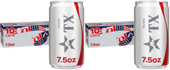 Diet Coke Can, 7.5 fl oz (pack of 20)