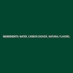 Maison Perrier Forever Blackberry Flavored Sparkling Water, 11.15 Fl Oz Cans, 8 Count, 3 Pack
