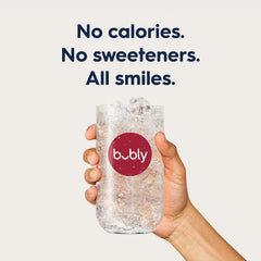 SODASTREAM USA INC 1025258010 40ml Mango Bubly (Pack of 2)