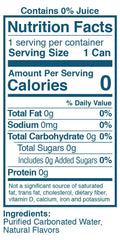 Waterloo Sparkling Water, Spiced Mango Naturally Flavored, 12 Fl Oz Cans (Pack of 12) – Zero Calories and Zero Sugar or Sweeteners