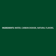 Maison Perrier Forever Peach Flavored Sparkling Water, 11.15 Fl Oz Cans, 8 Count, 3 Pack