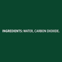 Maison Perrier Ultimate Sparkling Water for Non Alcoholic Mocktails, Unflavored Sparkling Beverage, 11.15 fl oz, 24 Cans