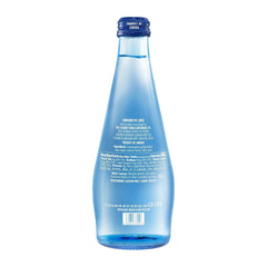 Clearly Canadian Mountain Blackberry Sparkling Water, 11 Fl Oz