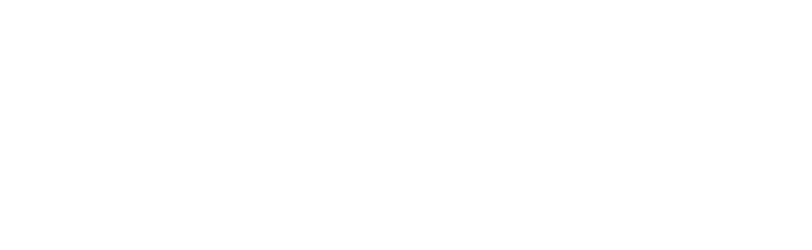 Make fresh sparkling water at home with new Bubly Drops