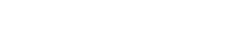 SodaStream